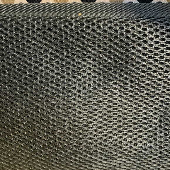 Happy Time Backpack - Picture 10 of 15